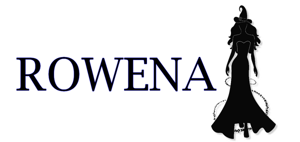 Rowena Shop